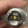 Small image 0
