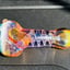 Small image 3