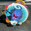 Small image 2