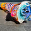 Small image 5