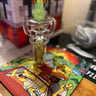 Small image 3