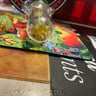 Small image 1