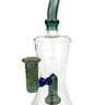 Small image 4