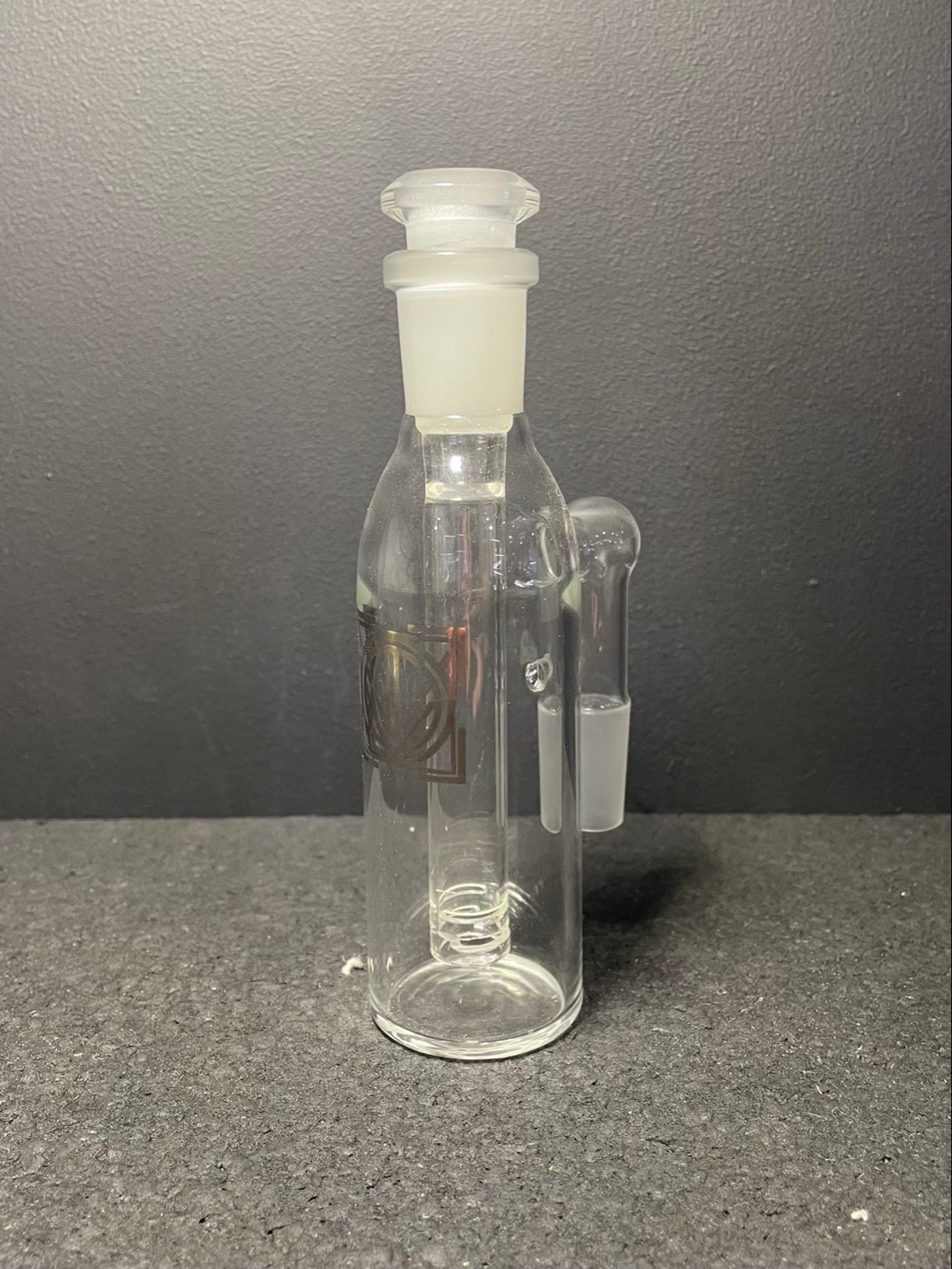 Preview pic of Licit Pill Bottle 14/90 Ash Catch