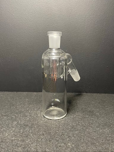 Preview pic of Licit Mini Dry Ashcatcher