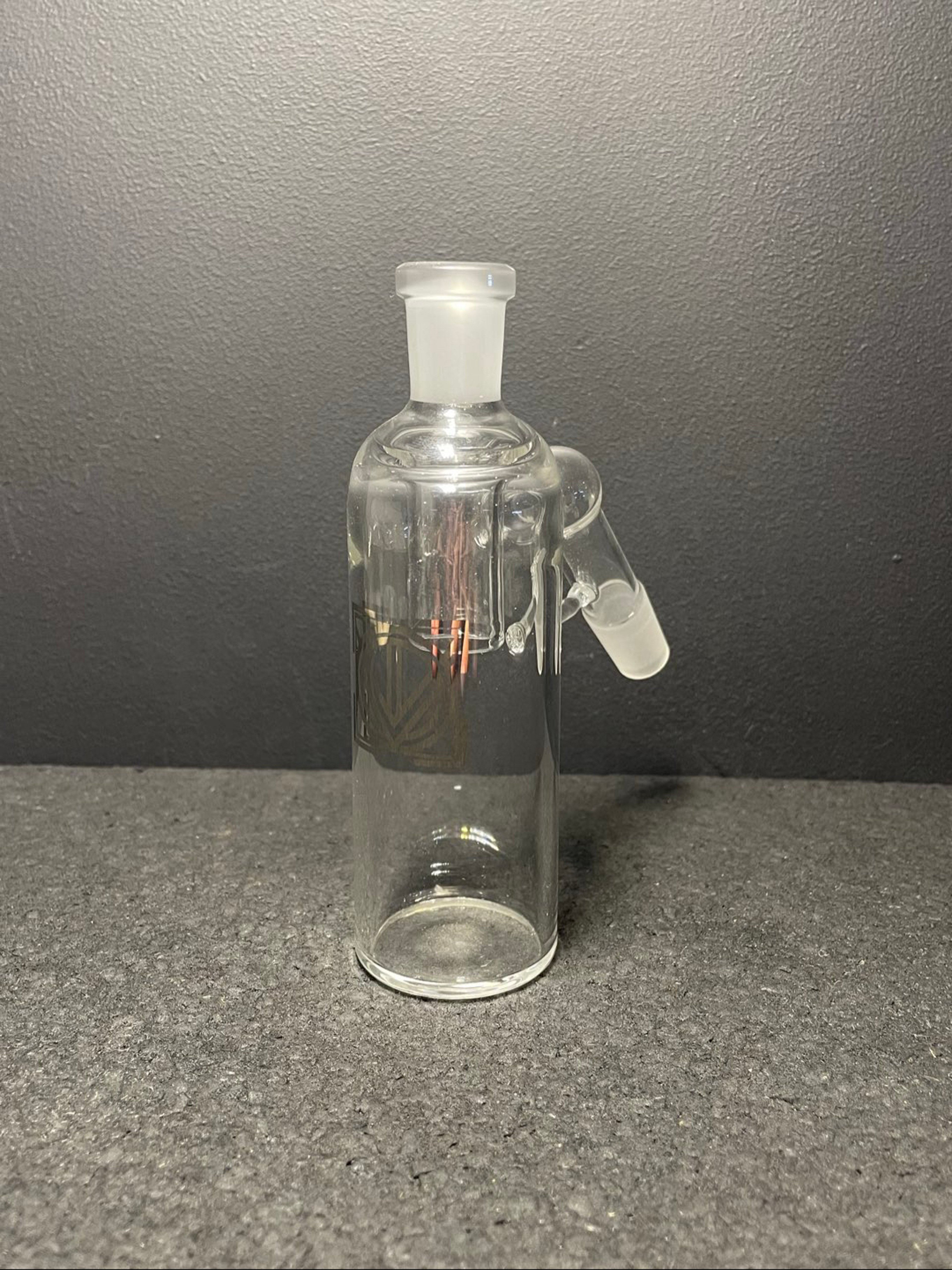 Preview pic of Licit Mini Dry Ashcatcher