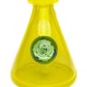 Small image 5