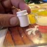 Small image 1