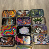 Small image 0