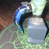 Small image 2