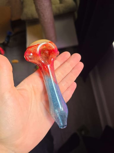 Preview pic of Classic spoon