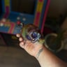 Small image 0