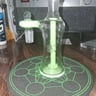 Small image 0