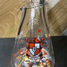 Small image 1