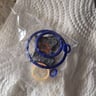 Small image 4