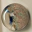 Small image 7