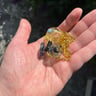 Small image 4
