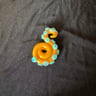 Small image 0