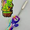 Small image 0