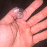 Small image 3