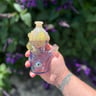 Small image 4