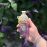 Small image 3