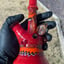 Small image 5