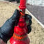 Small image 6