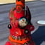 Small image 8