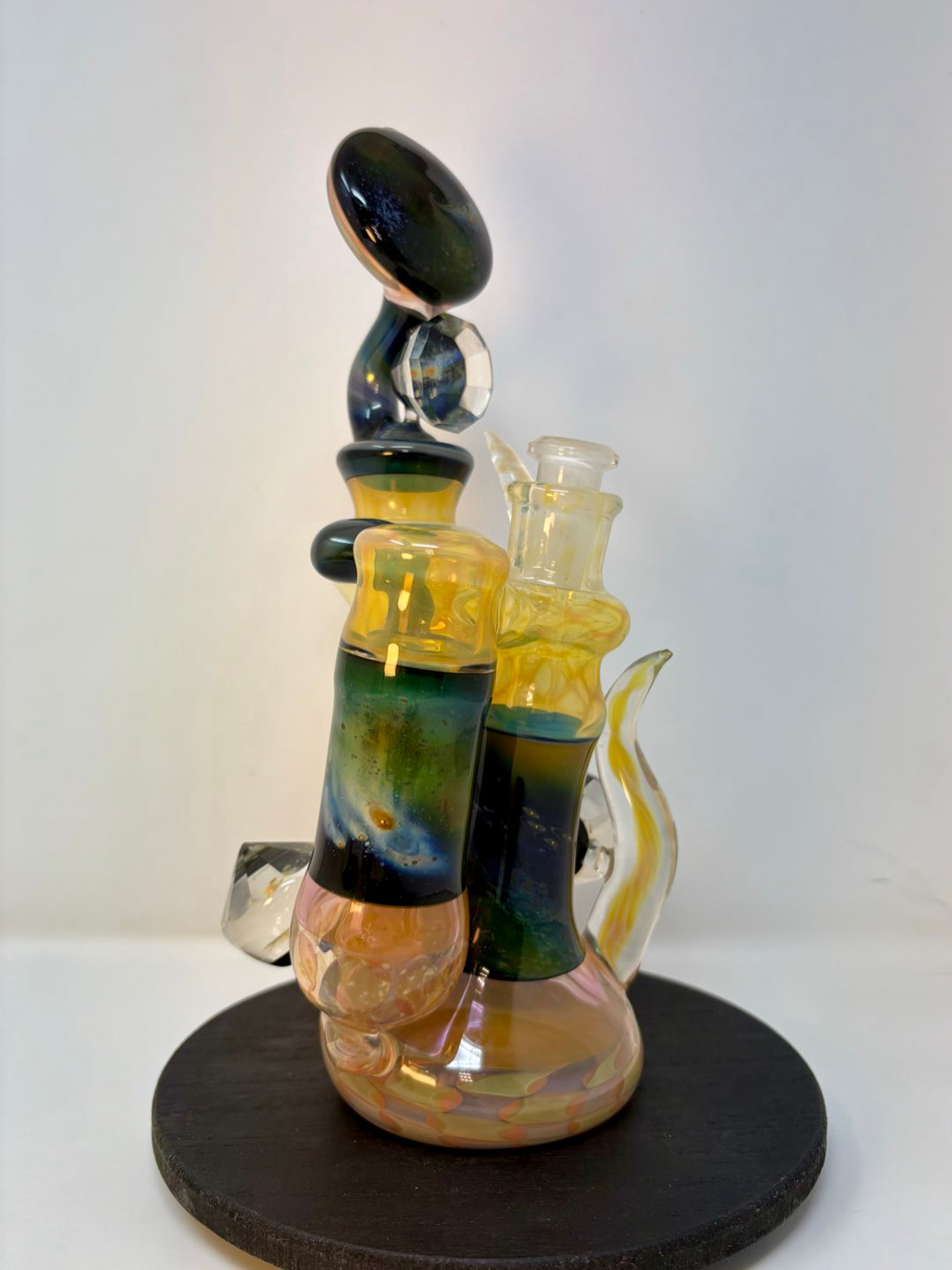Gobs Bubbler image 0