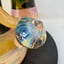 Small image 8