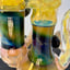 Small image 7