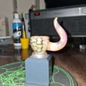Small image 1