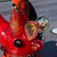 Small image 9