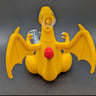 Small image 3