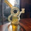 Small image 5