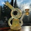 Small image 7