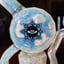 Small image 8