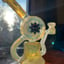 Small image 6