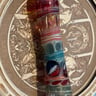 Small image 1