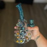 Small image 0