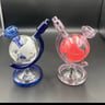 Small image 0