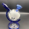 Small image 2