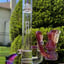 Small image 7