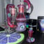 Small image 5