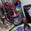 Small image 4