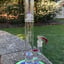Small image 6