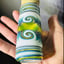 Small image 1