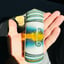 Small image 3