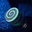 Small image 7